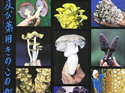 mushroom growing Growing Gourmet and Medicinal Mushrooms